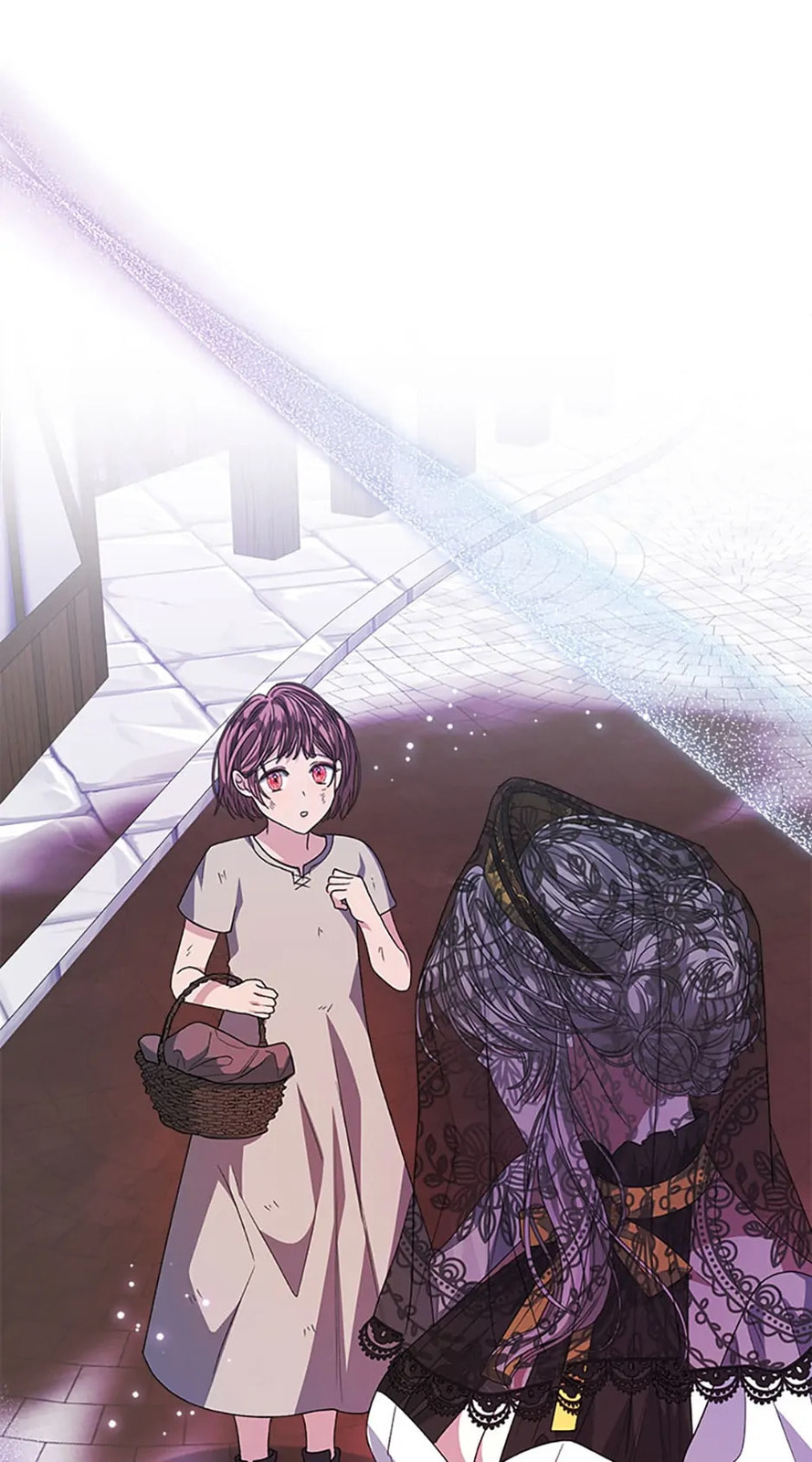 ION (Colored) Chapter 36 page 55 - 