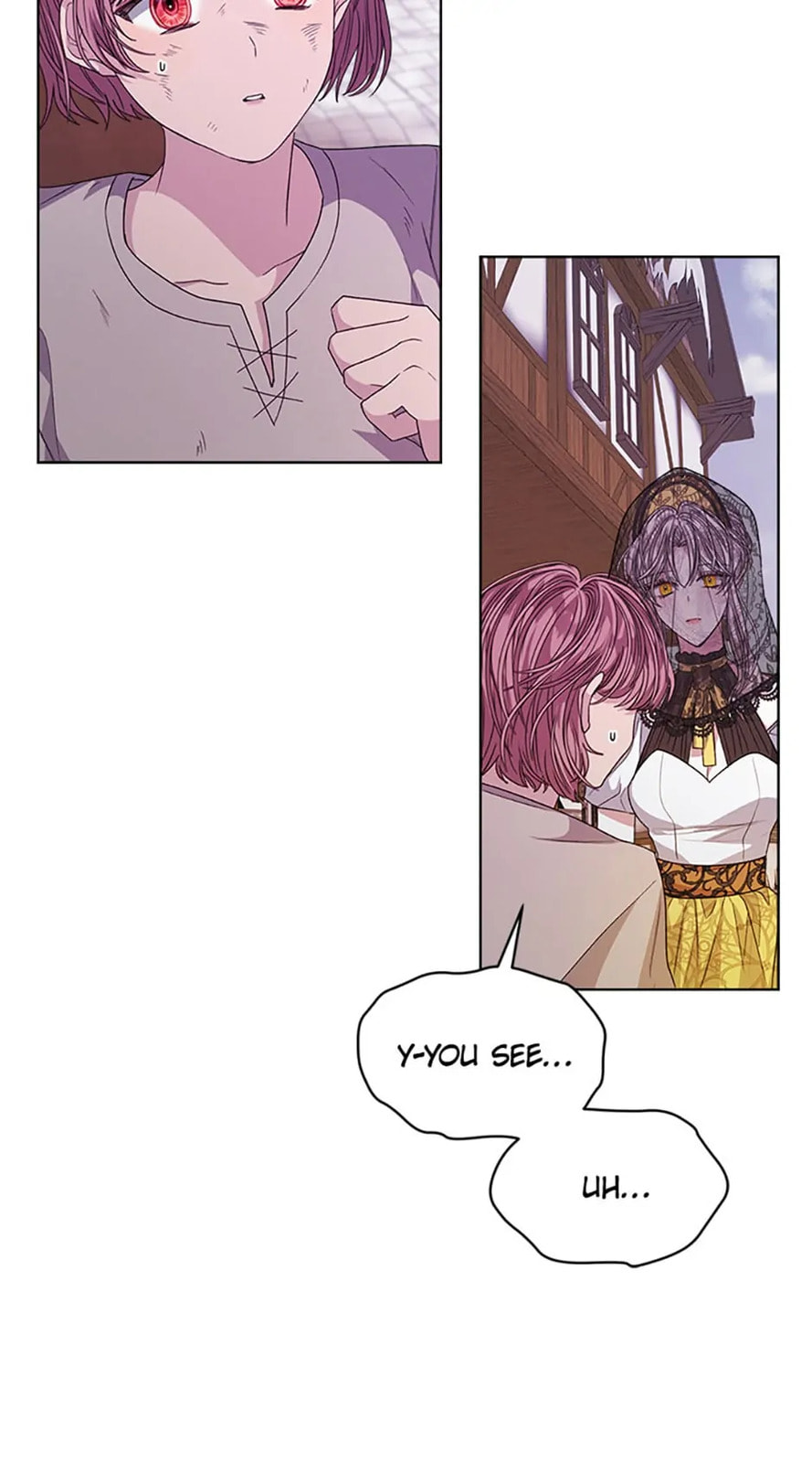 ION (Colored) Chapter 36 page 57 - 