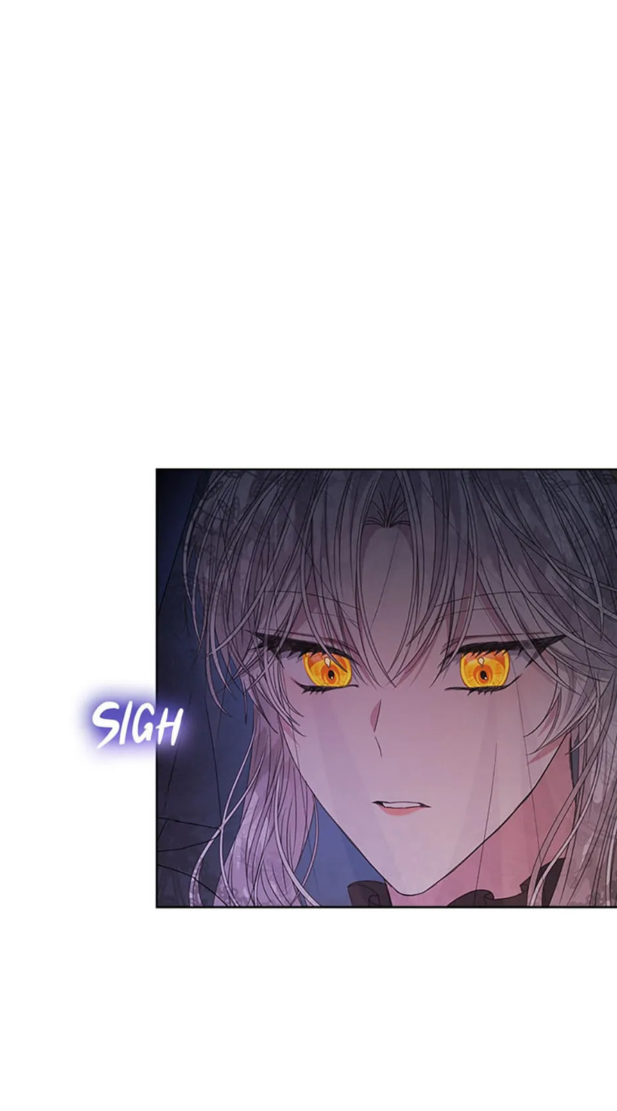 ION (Colored) Chapter 36 page 59 - 