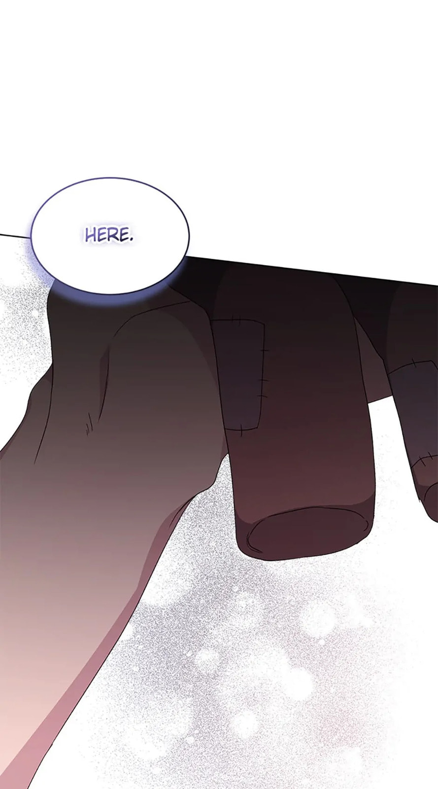 ION (Colored) Chapter 36 page 64 - 