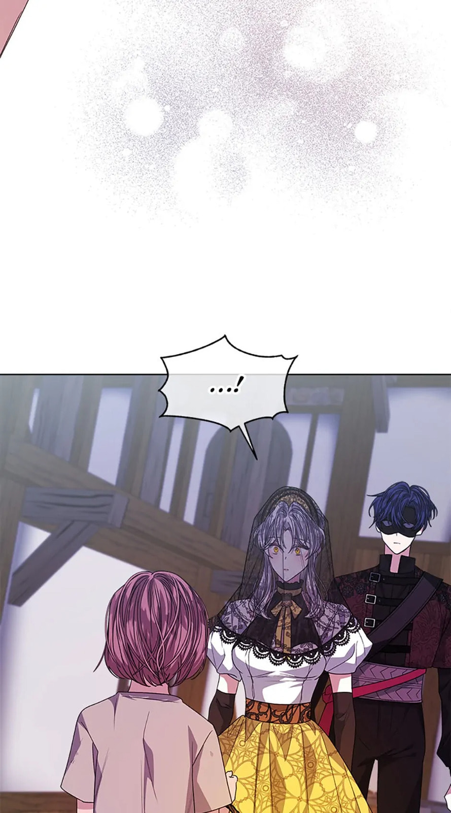 ION (Colored) Chapter 36 page 65 - 