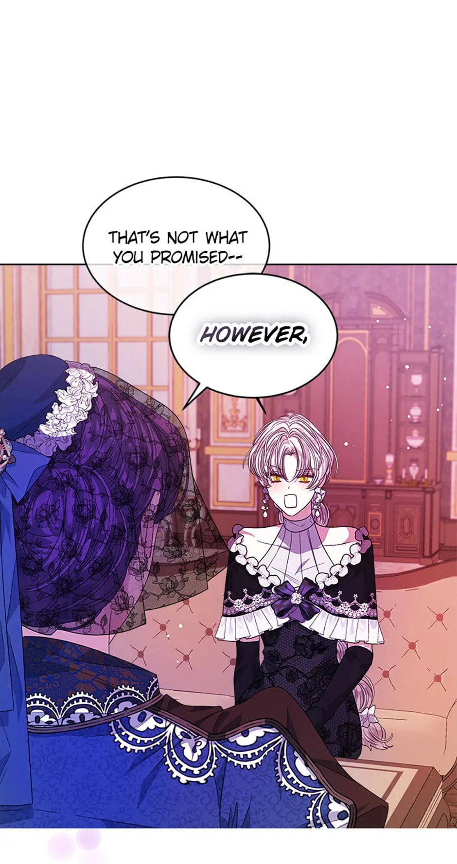 ION (Colored) Chapter 36 page 8 - 