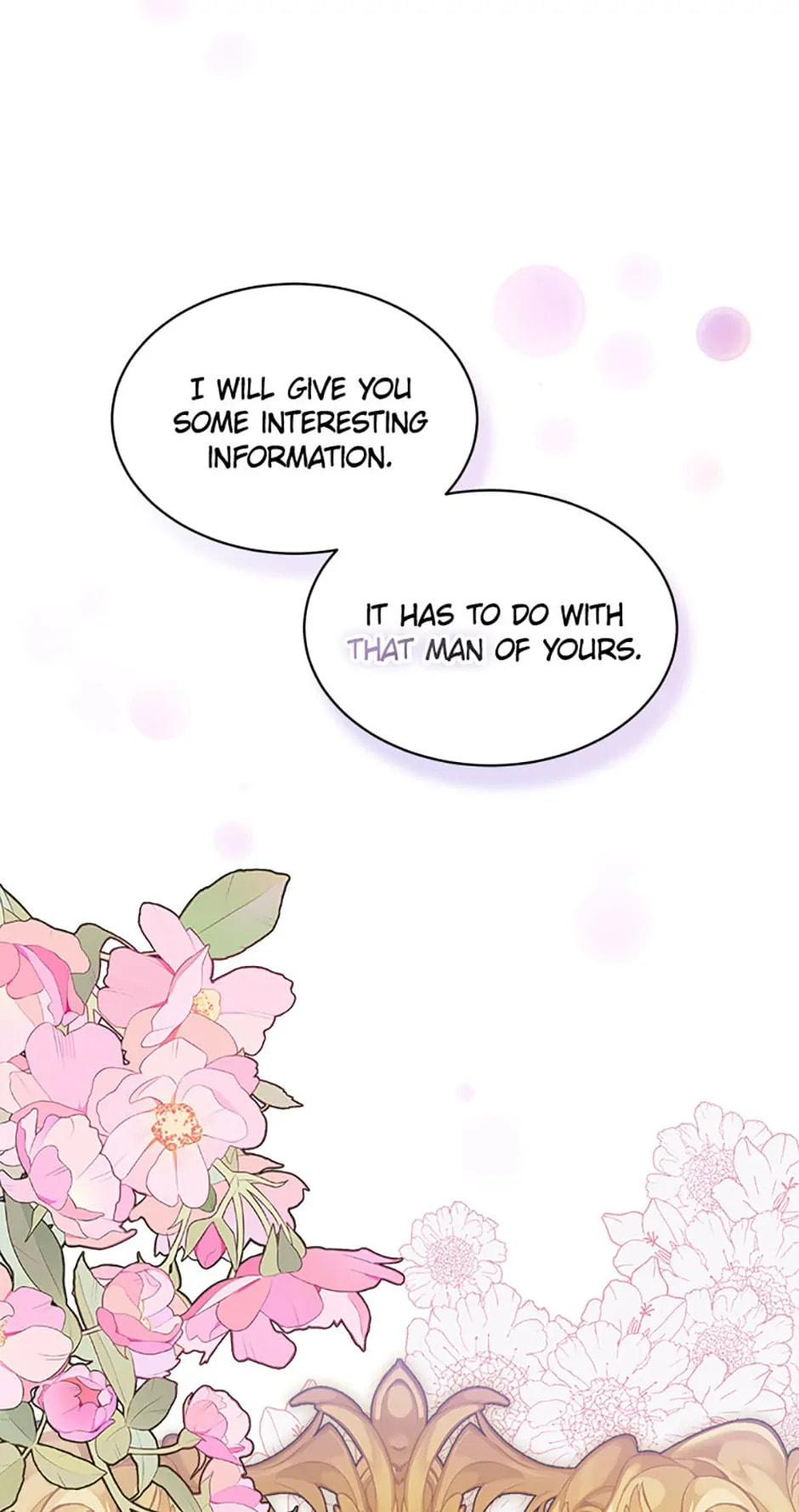 ION (Colored) Chapter 36 page 9 - 