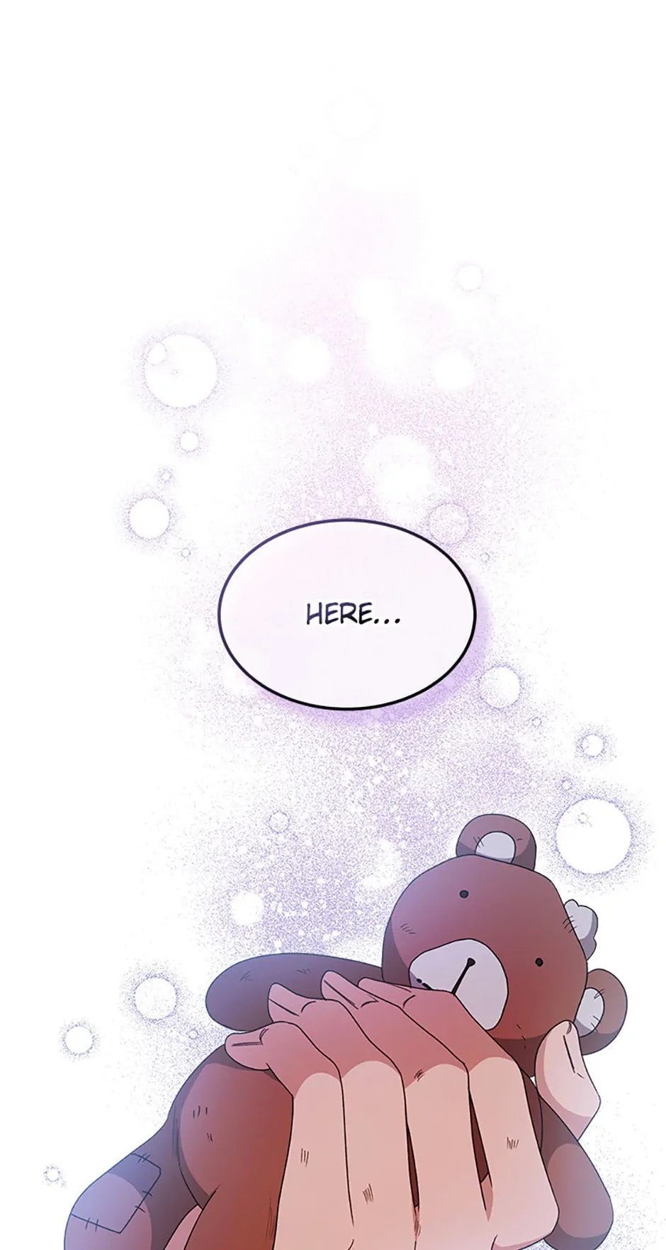 ION (Colored) Chapter 37 page 1 - 