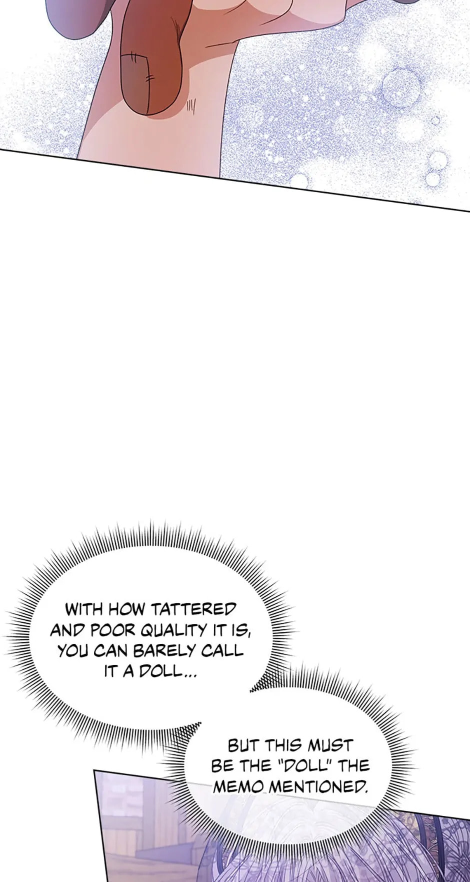 ION (Colored) Chapter 37 page 2 - 