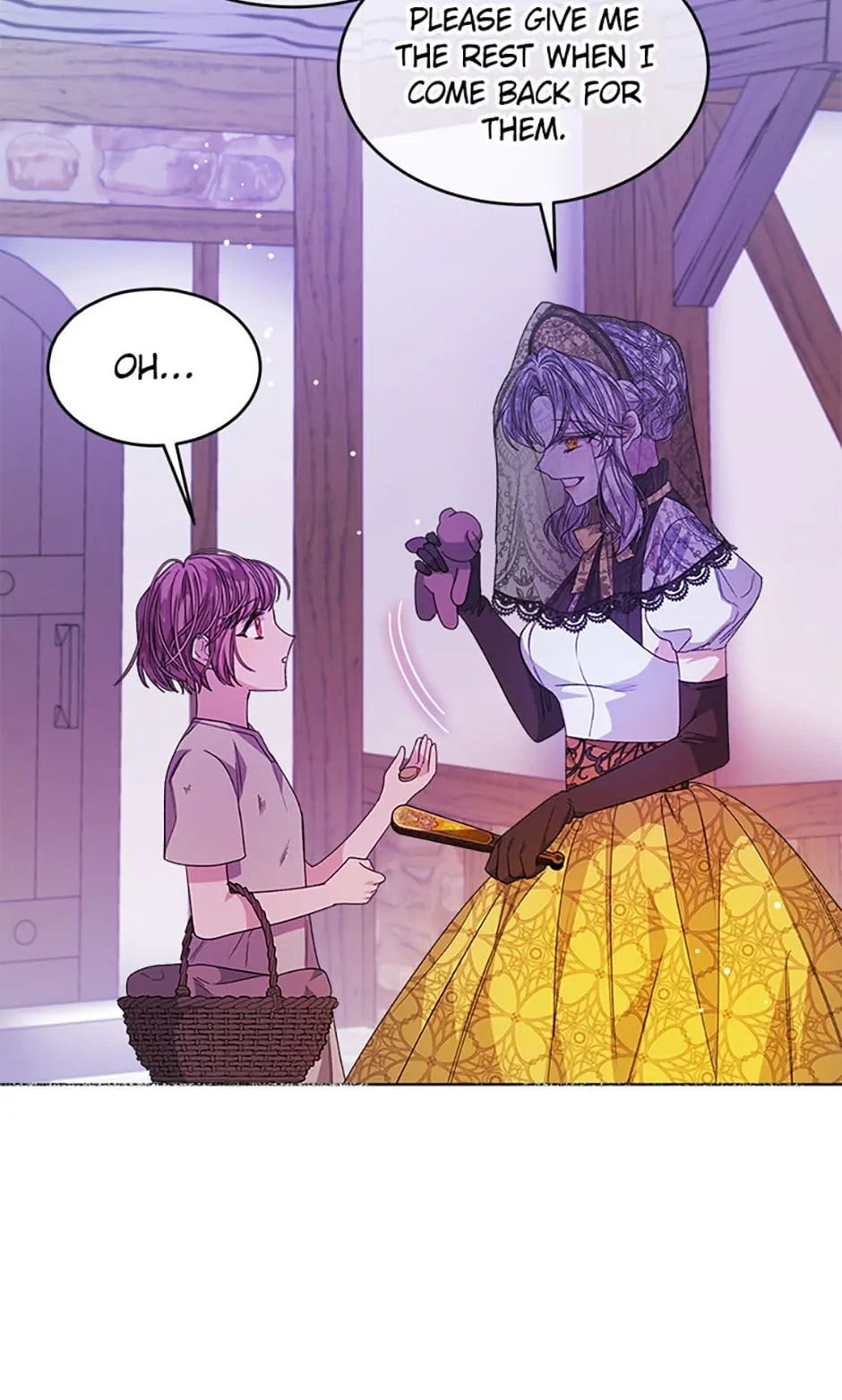 ION (Colored) Chapter 37 page 11 - 