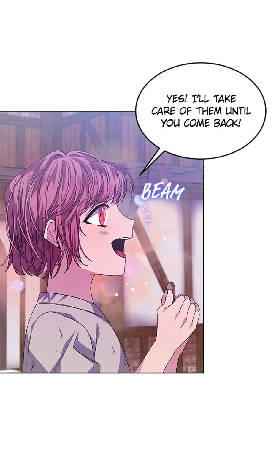 ION (Colored) Chapter 37 page 12 - 