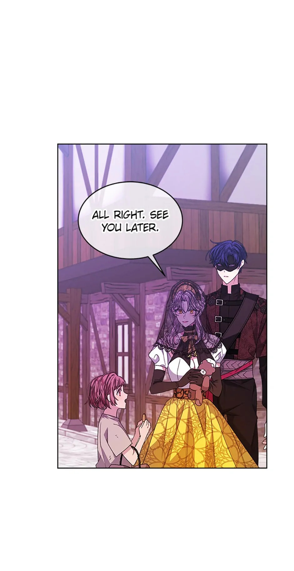 ION (Colored) Chapter 37 page 13 - 