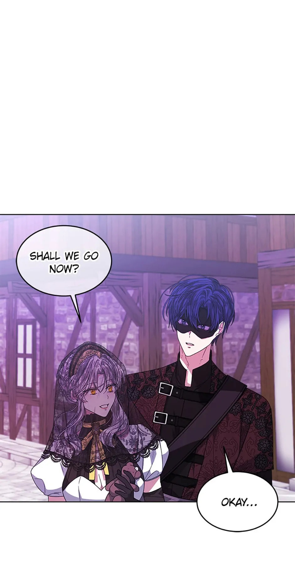 ION (Colored) Chapter 37 page 14 - 