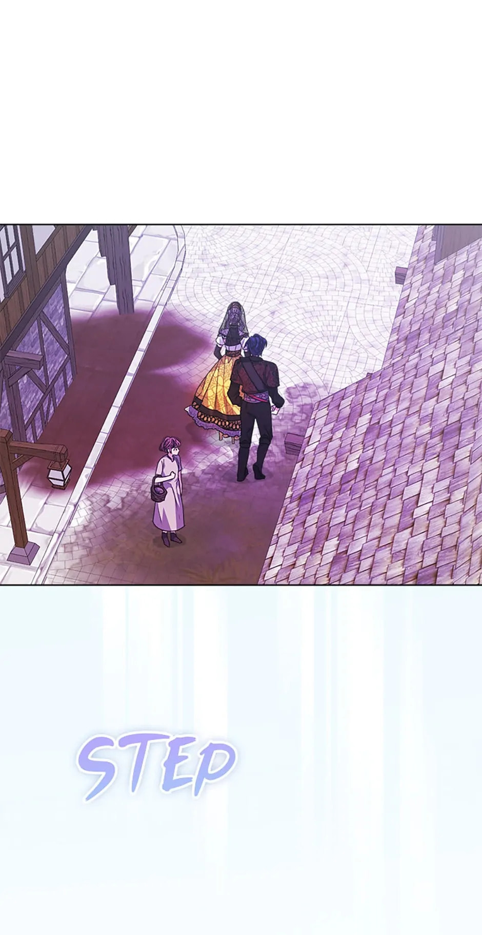 ION (Colored) Chapter 37 page 15 - 