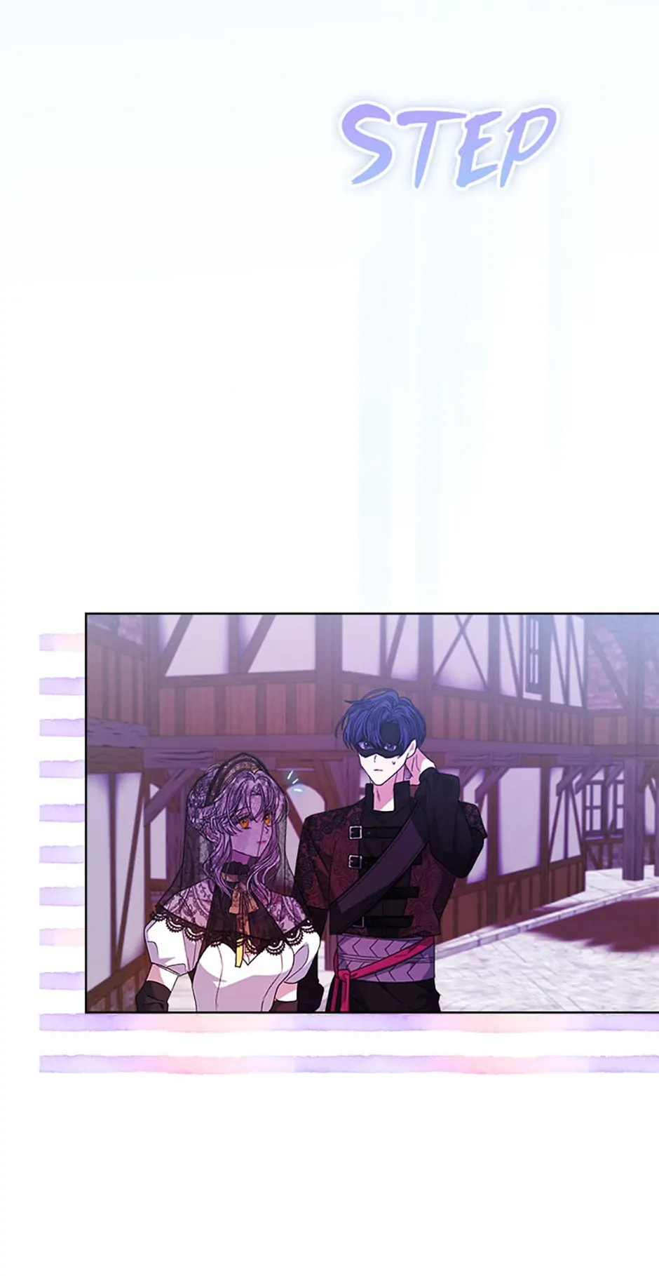 ION (Colored) Chapter 37 page 16 - 