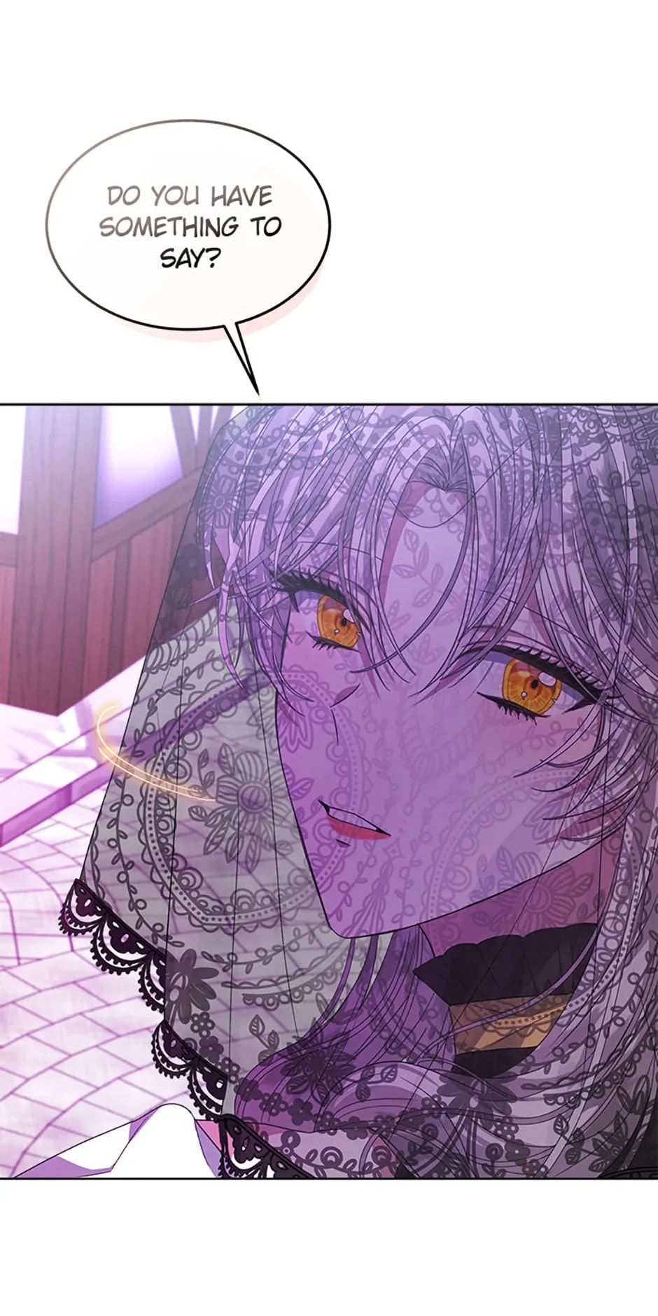 ION (Colored) Chapter 37 page 17 - 