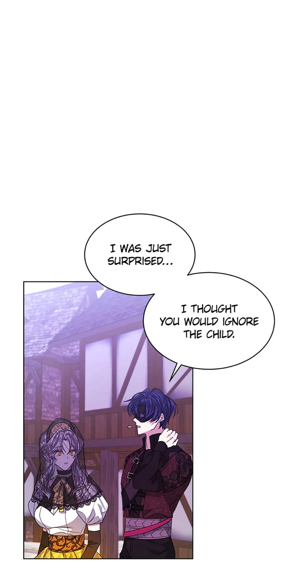 ION (Colored) Chapter 37 page 18 - 
