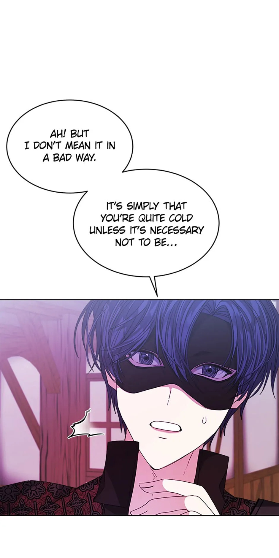 ION (Colored) Chapter 37 page 19 - 