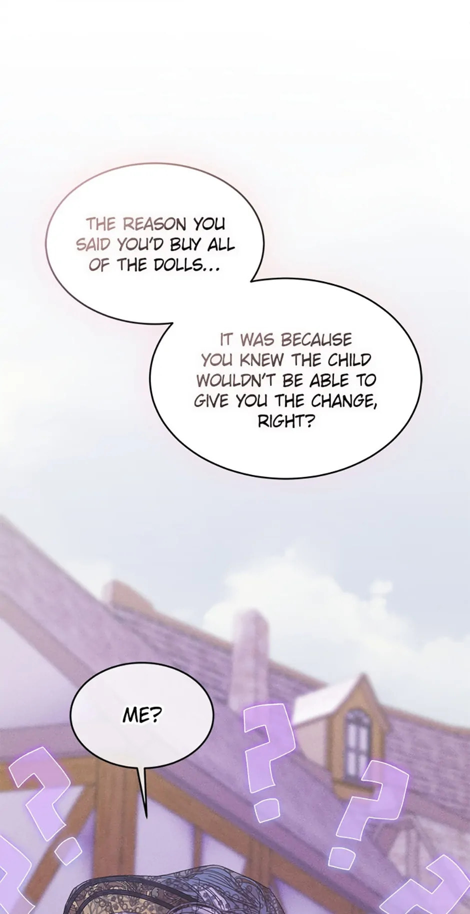 ION (Colored) Chapter 37 page 20 - 