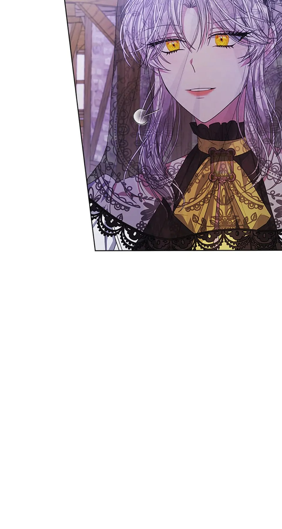 ION (Colored) Chapter 37 page 3 - 