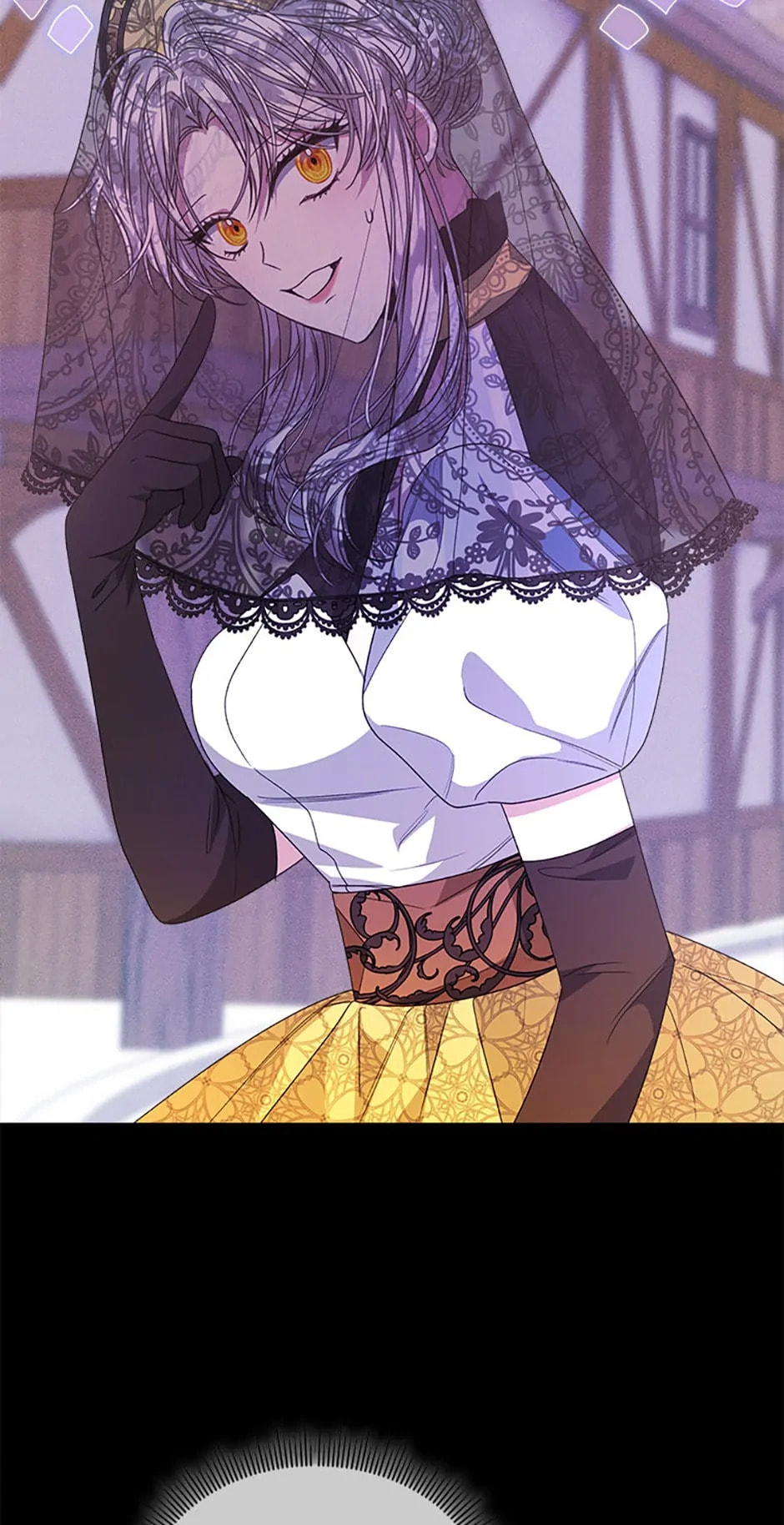 ION (Colored) Chapter 37 page 21 - 