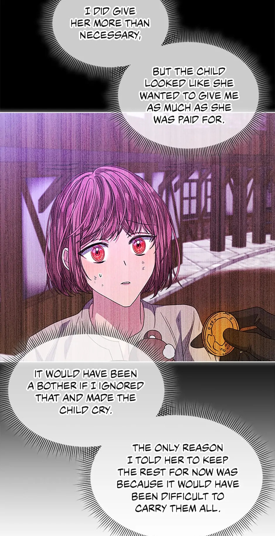 ION (Colored) Chapter 37 page 22 - 