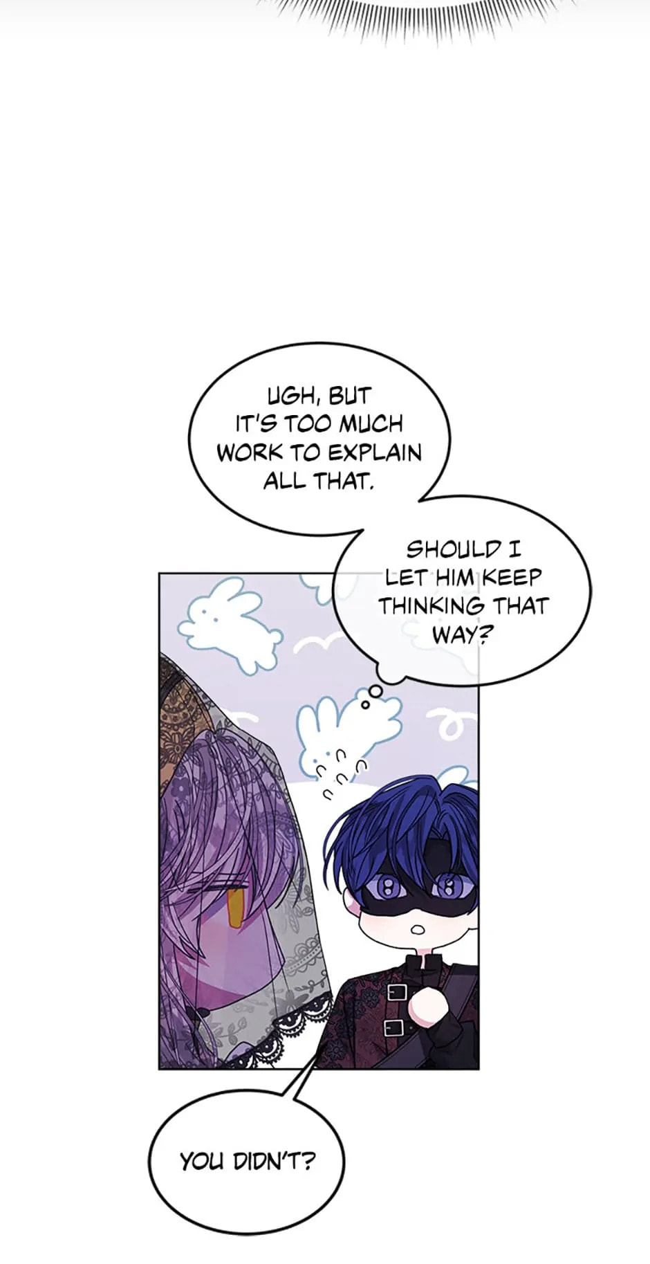 ION (Colored) Chapter 37 page 23 - 