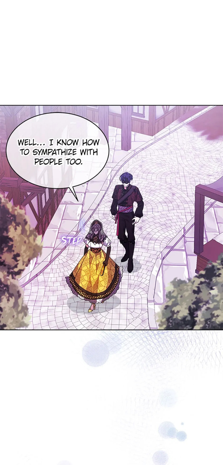 ION (Colored) Chapter 37 page 24 - 