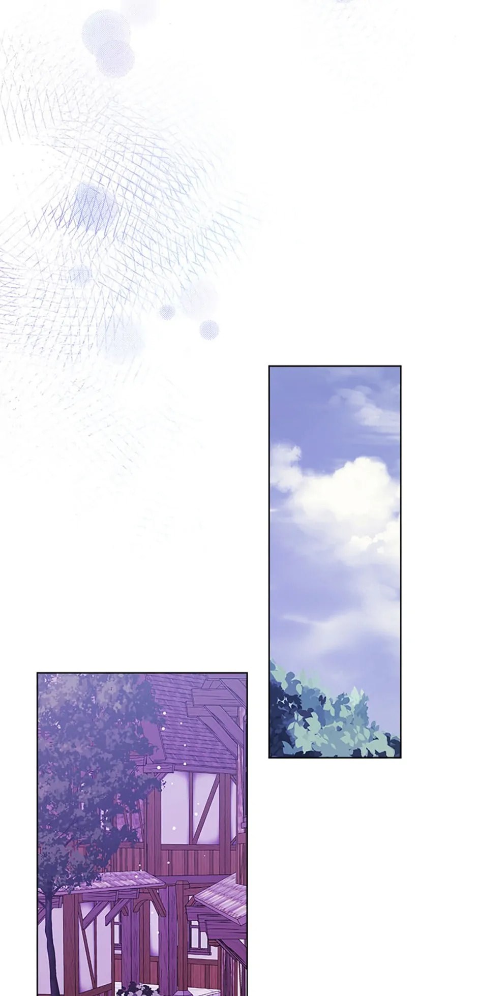 ION (Colored) Chapter 37 page 25 - 