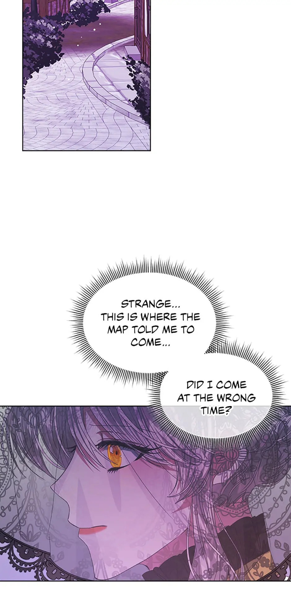 ION (Colored) Chapter 37 page 26 - 