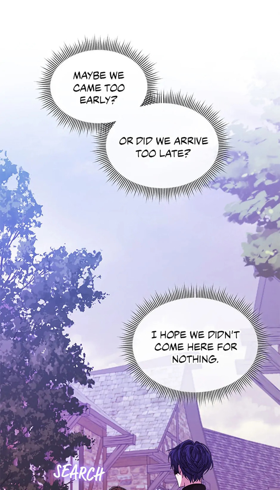ION (Colored) Chapter 37 page 27 - 