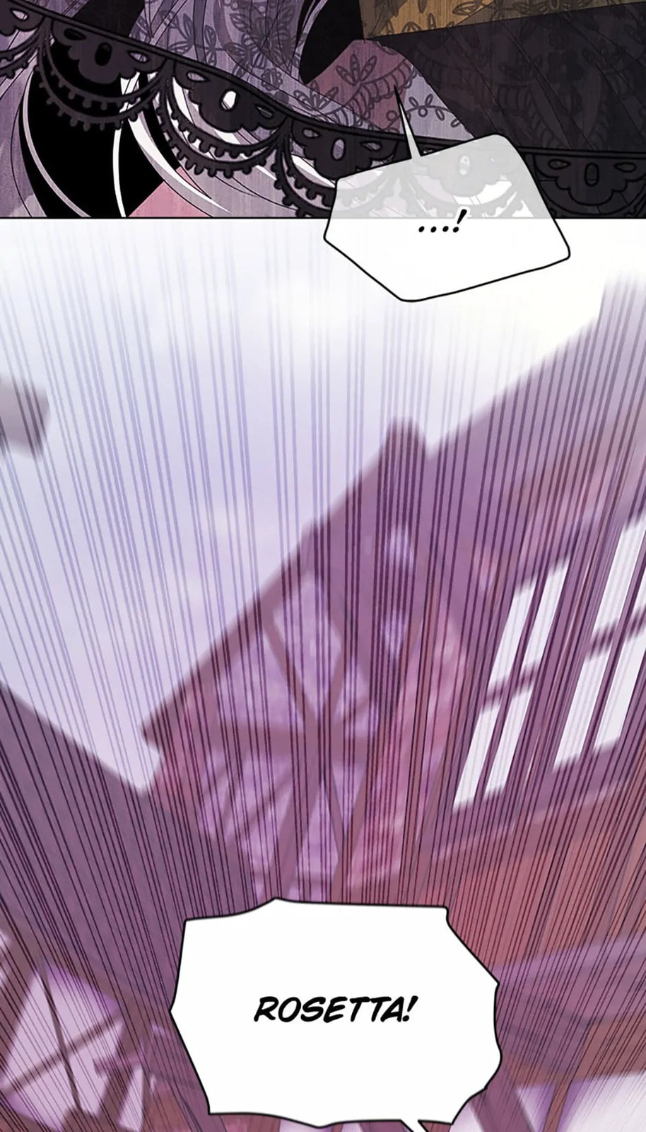 ION (Colored) Chapter 37 page 30 - 