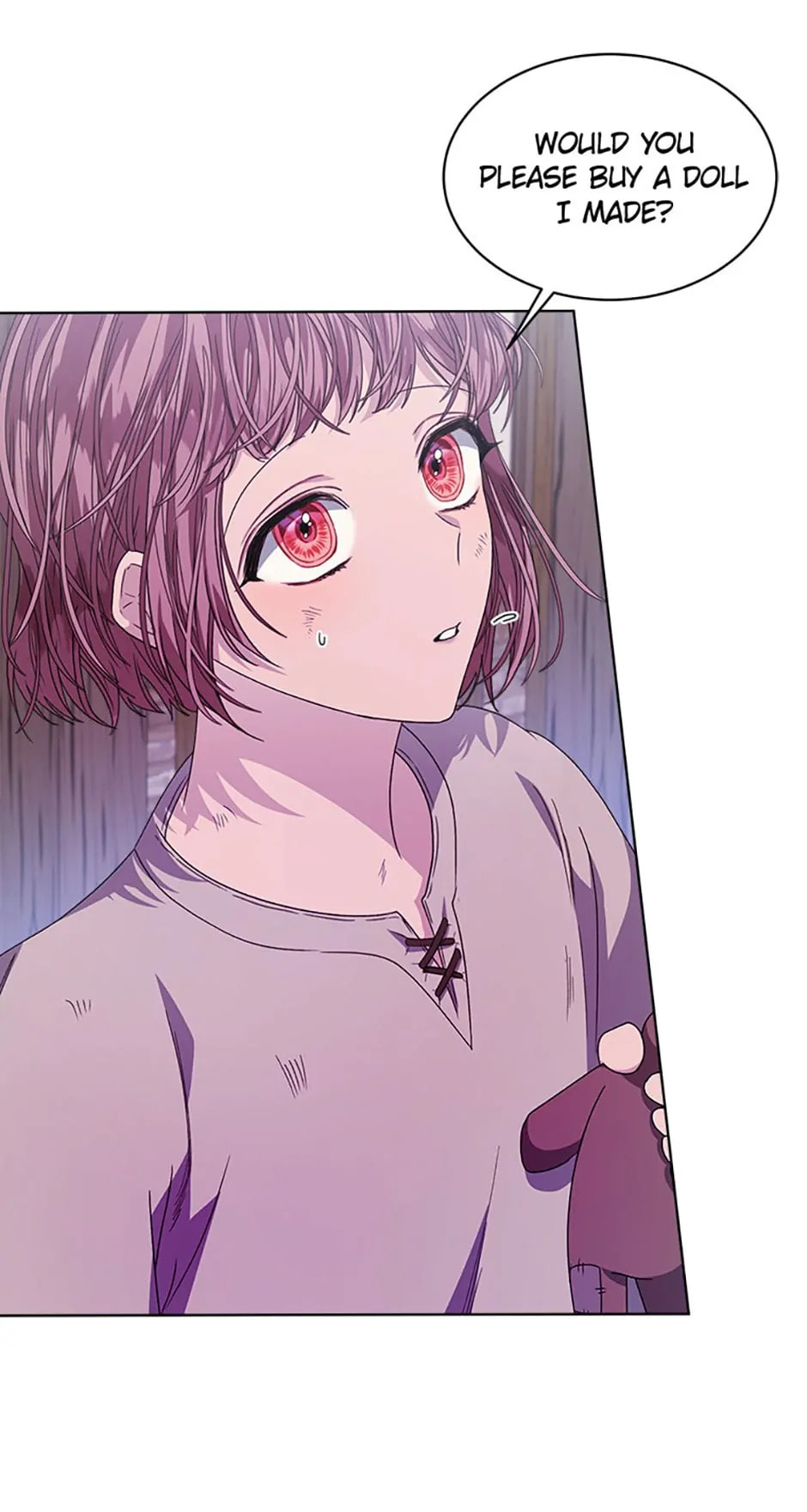 ION (Colored) Chapter 37 page 4 - 