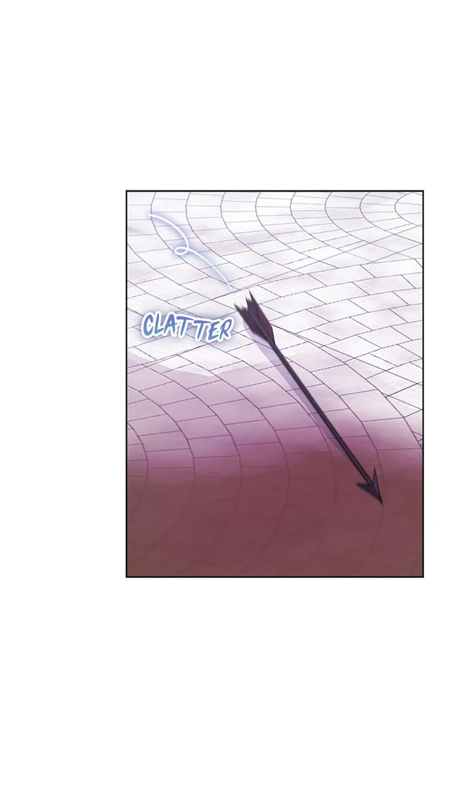 ION (Colored) Chapter 37 page 32 - 