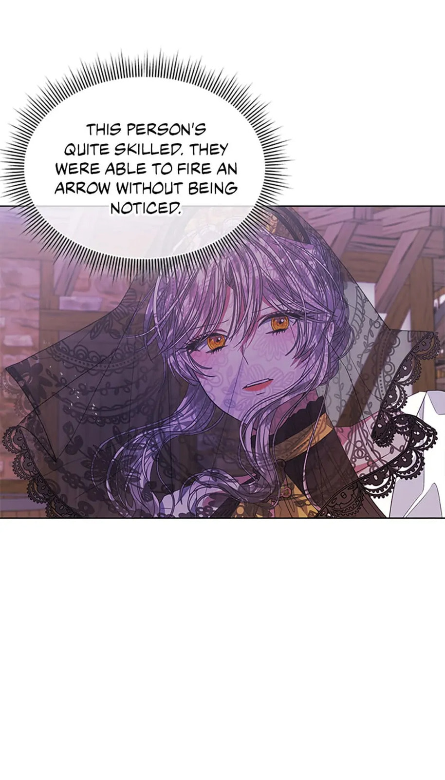 ION (Colored) Chapter 37 page 33 - 