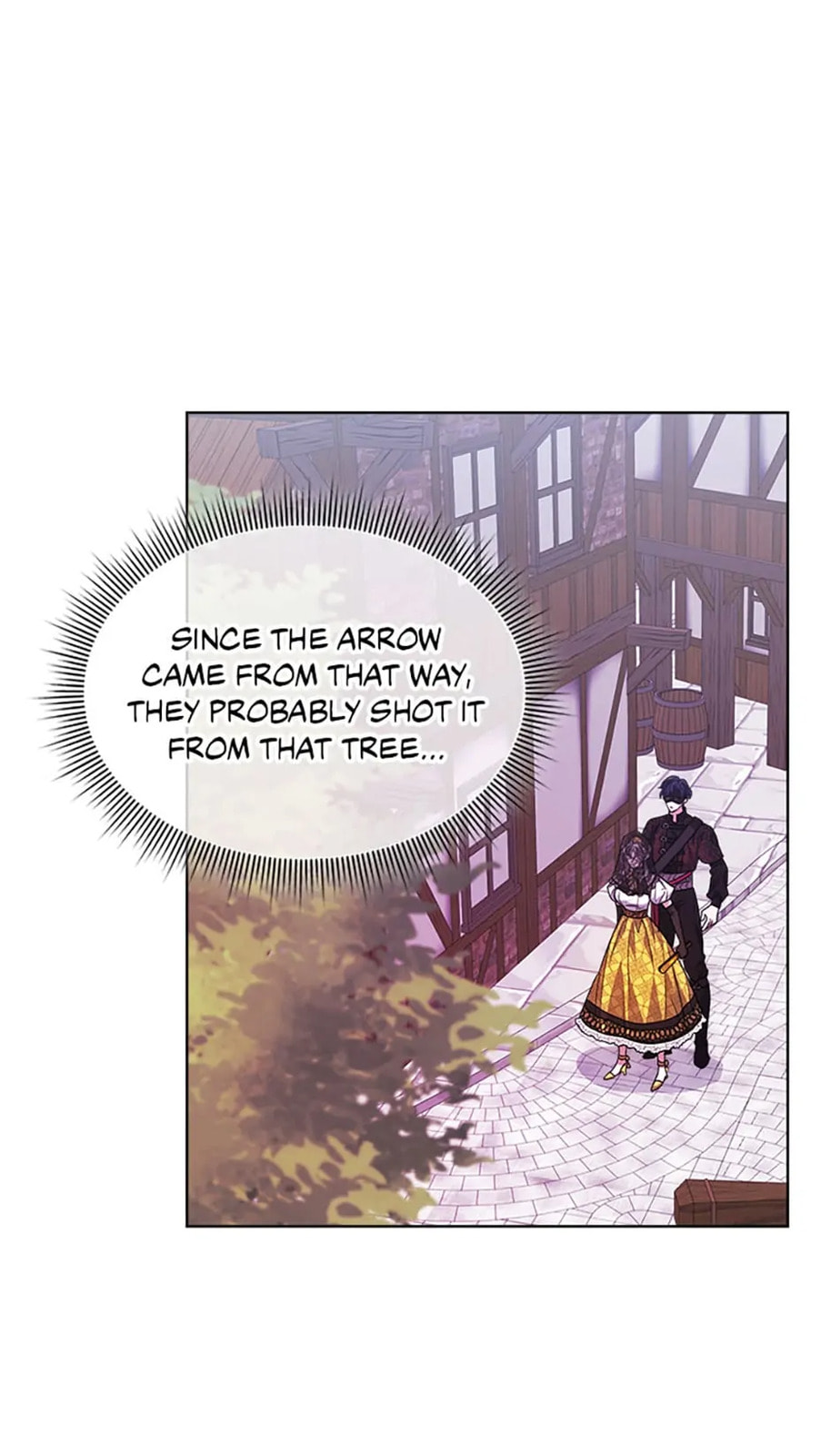 ION (Colored) Chapter 37 page 34 - 