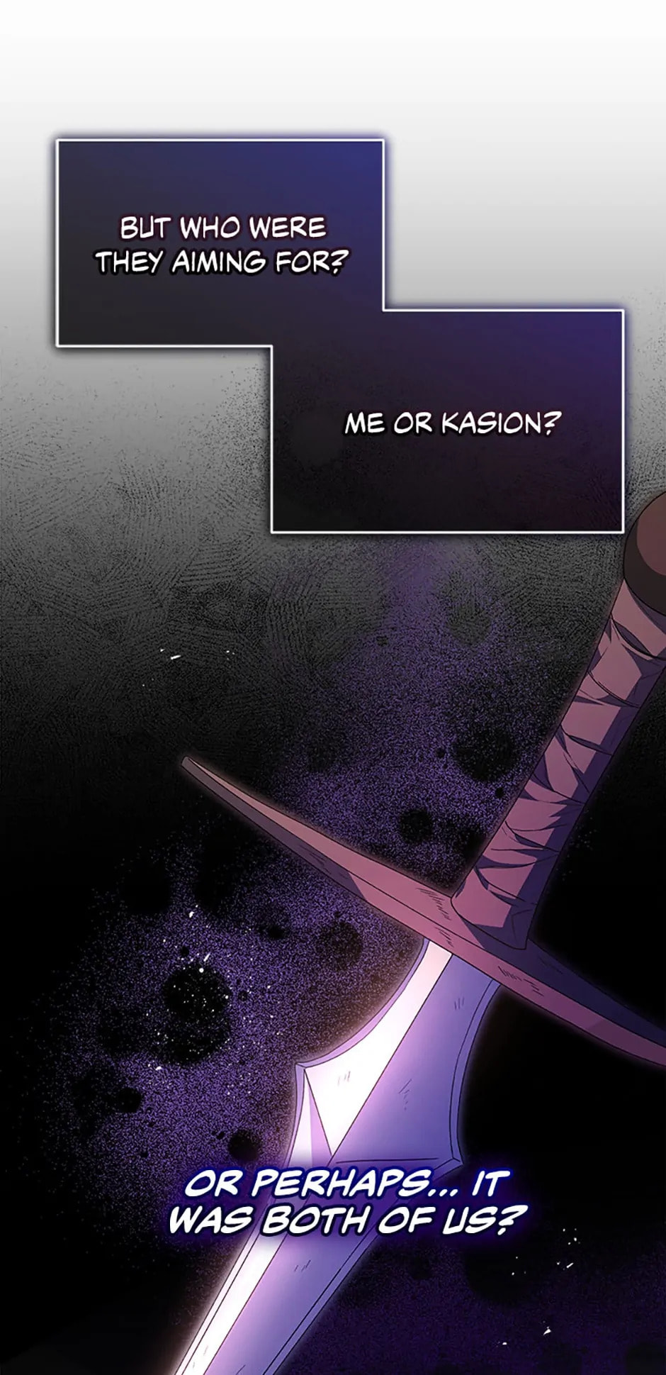 ION (Colored) Chapter 37 page 35 - 
