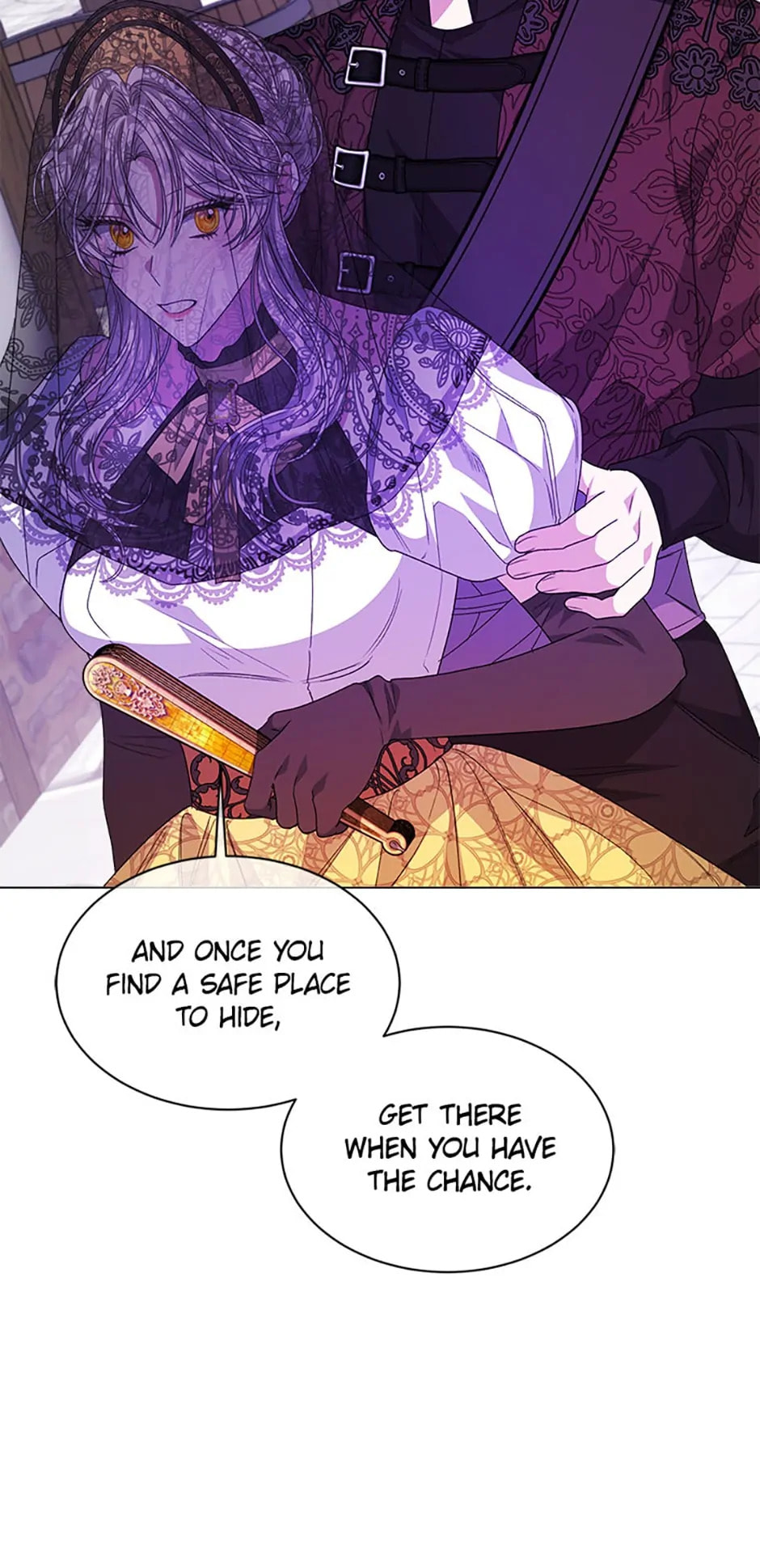 ION (Colored) Chapter 37 page 37 - 