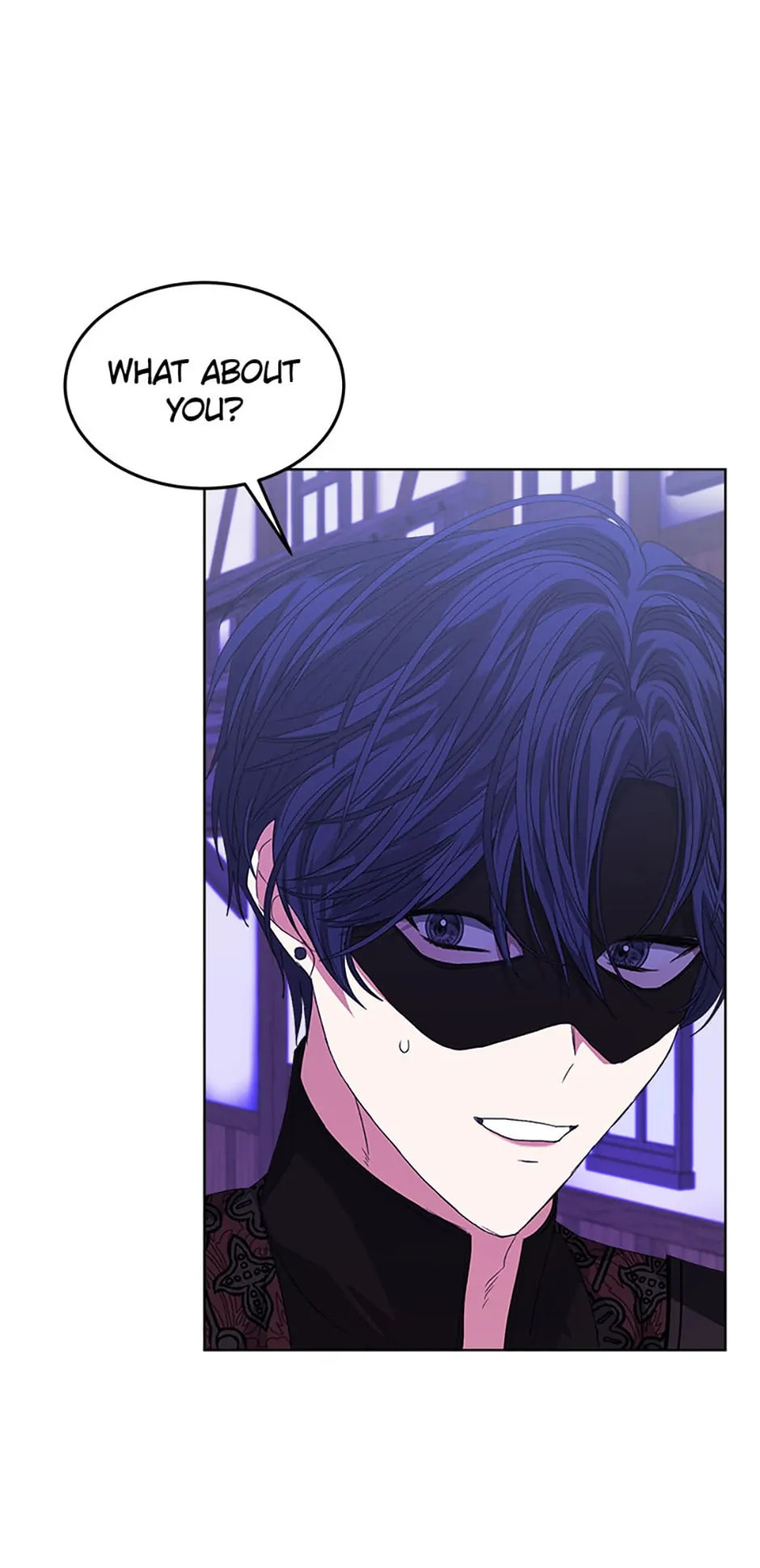 ION (Colored) Chapter 37 page 38 - 