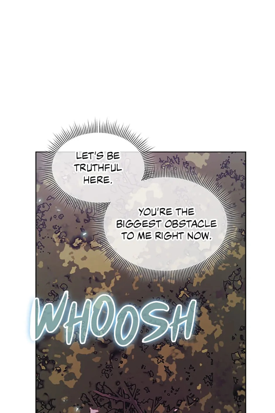 ION (Colored) Chapter 37 page 39 - 