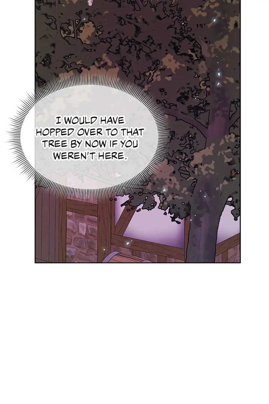 ION (Colored) Chapter 37 page 40 - 