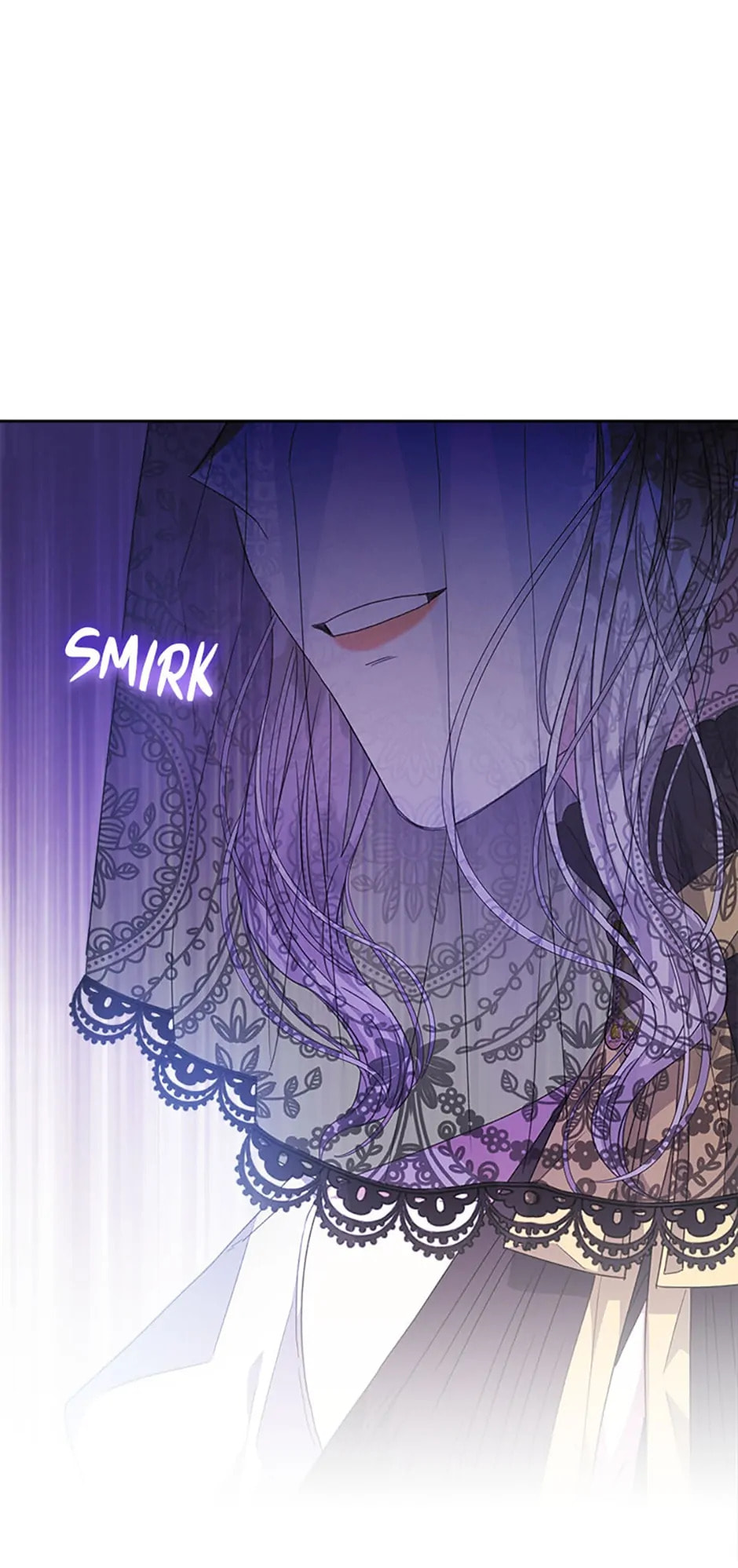 ION (Colored) Chapter 37 page 5 - 