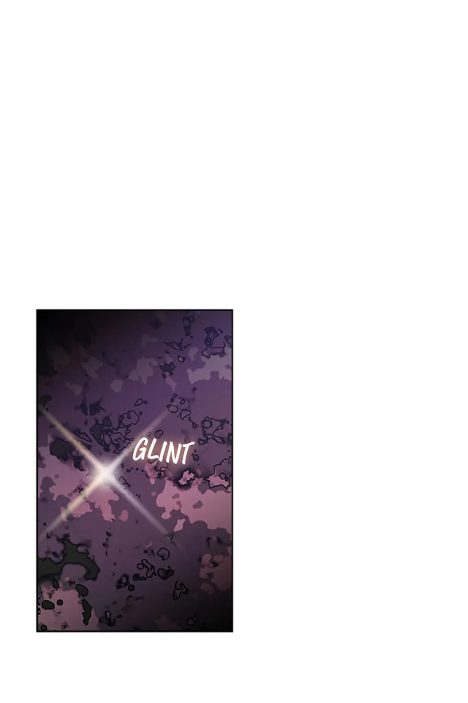 ION (Colored) Chapter 37 page 41 - 