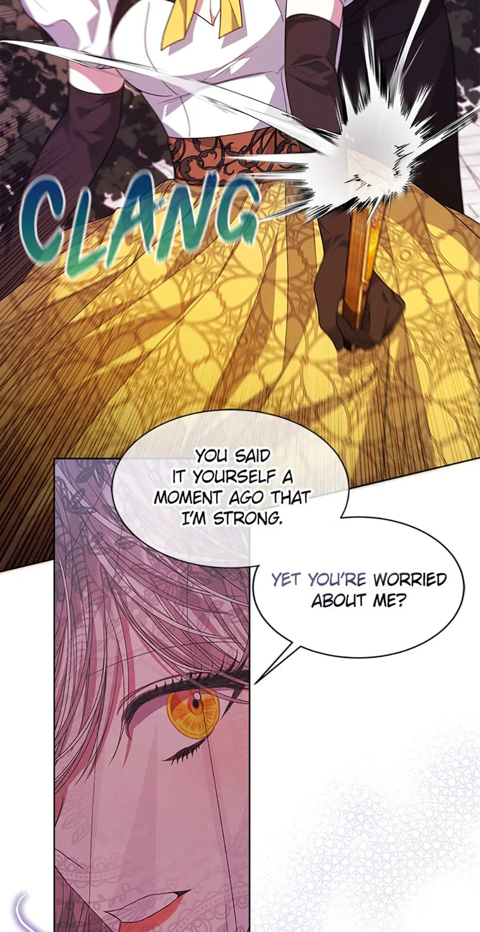 ION (Colored) Chapter 37 page 43 - 