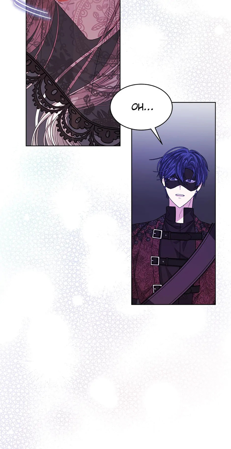 ION (Colored) Chapter 37 page 44 - 