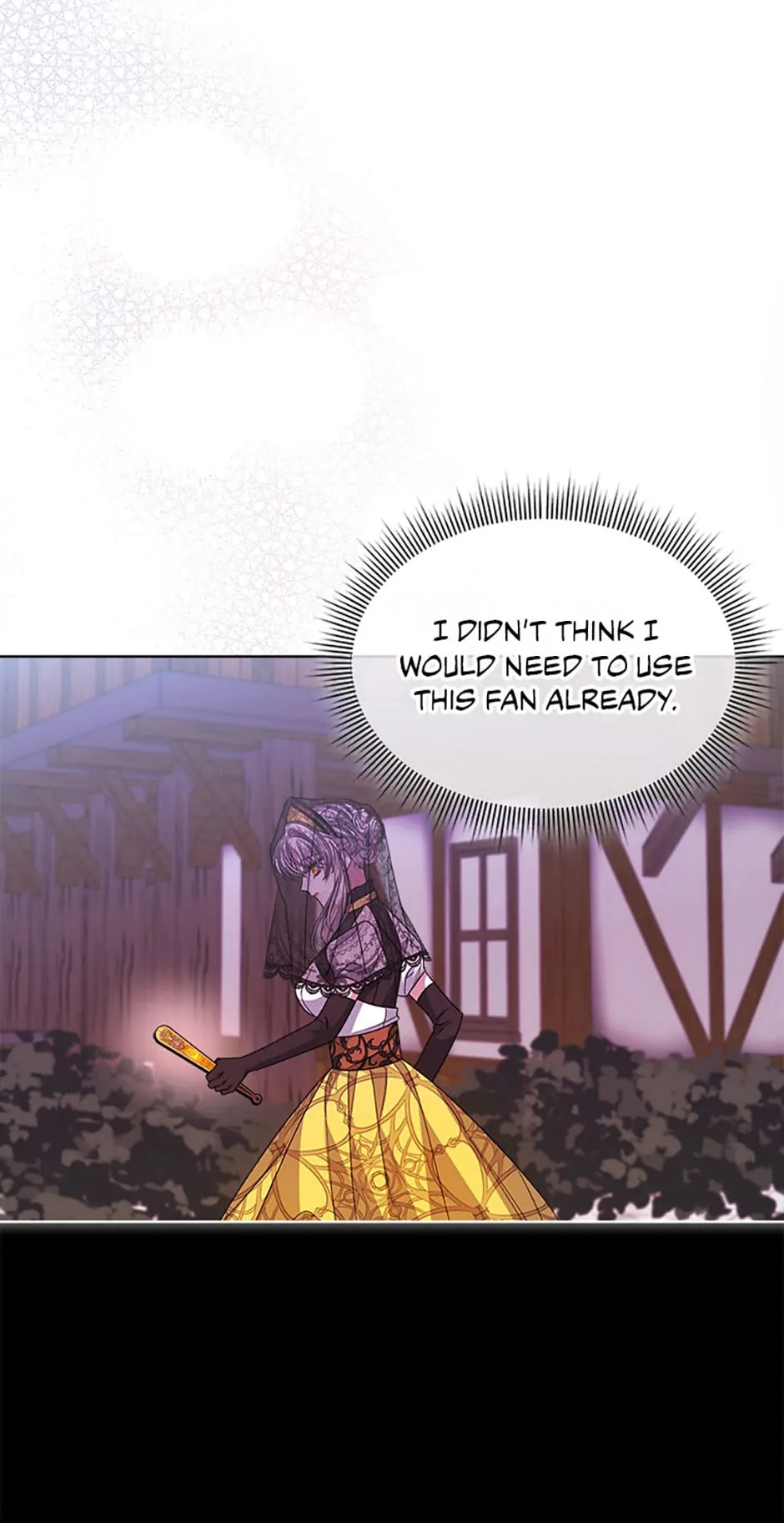ION (Colored) Chapter 37 page 45 - 