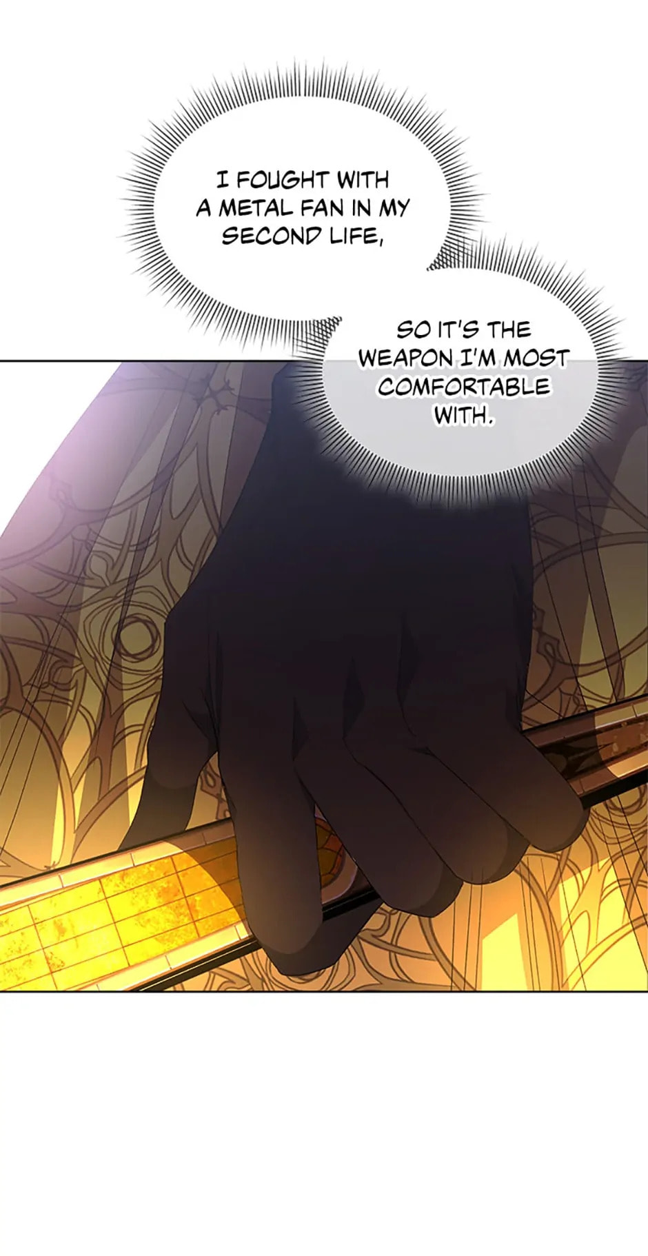 ION (Colored) Chapter 37 page 47 - 