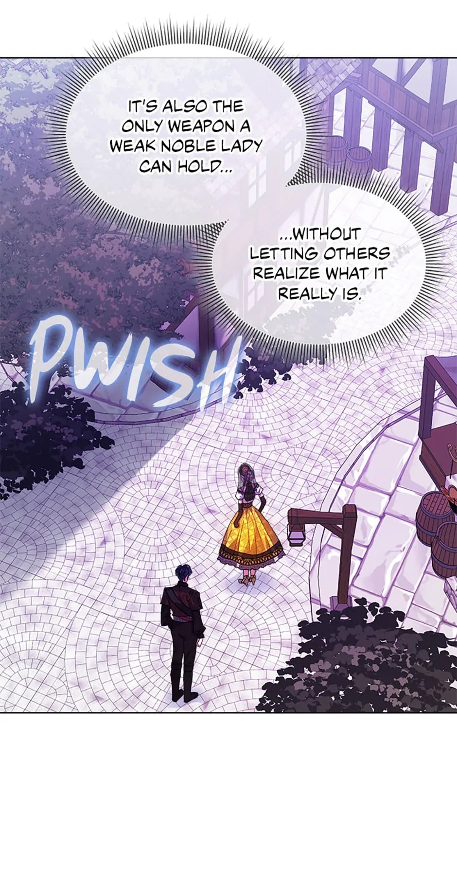 ION (Colored) Chapter 37 page 48 - 