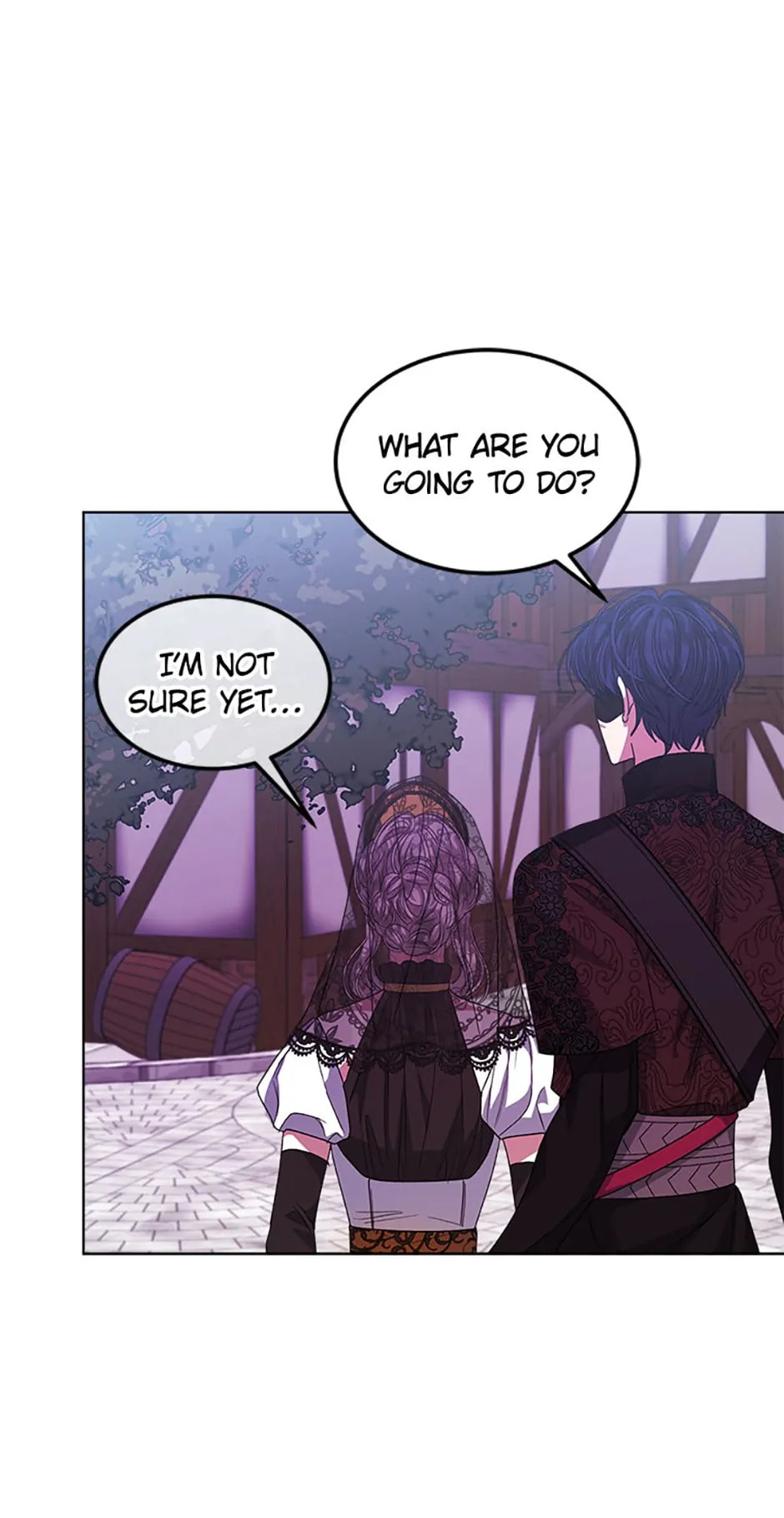 ION (Colored) Chapter 37 page 49 - 
