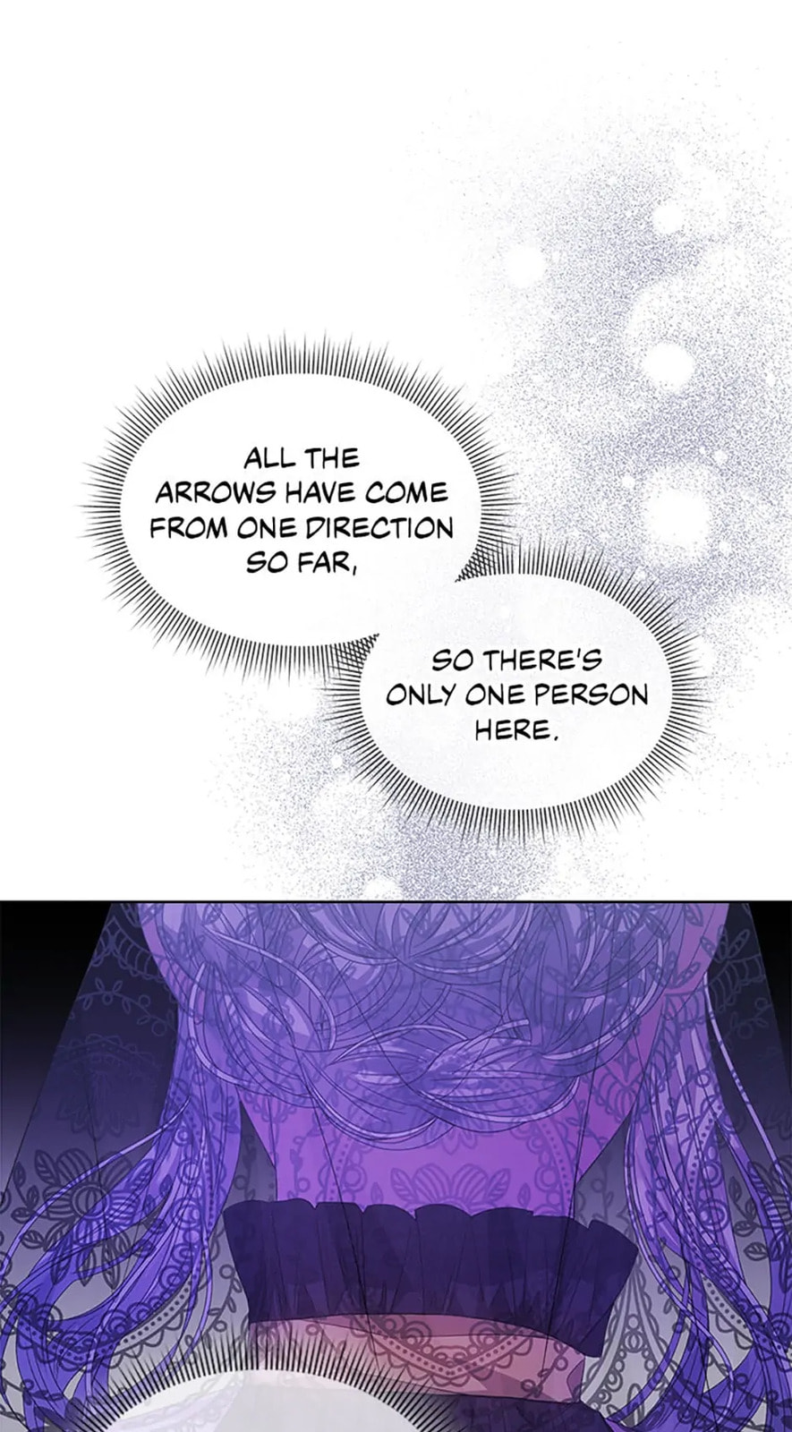 ION (Colored) Chapter 37 page 50 - 