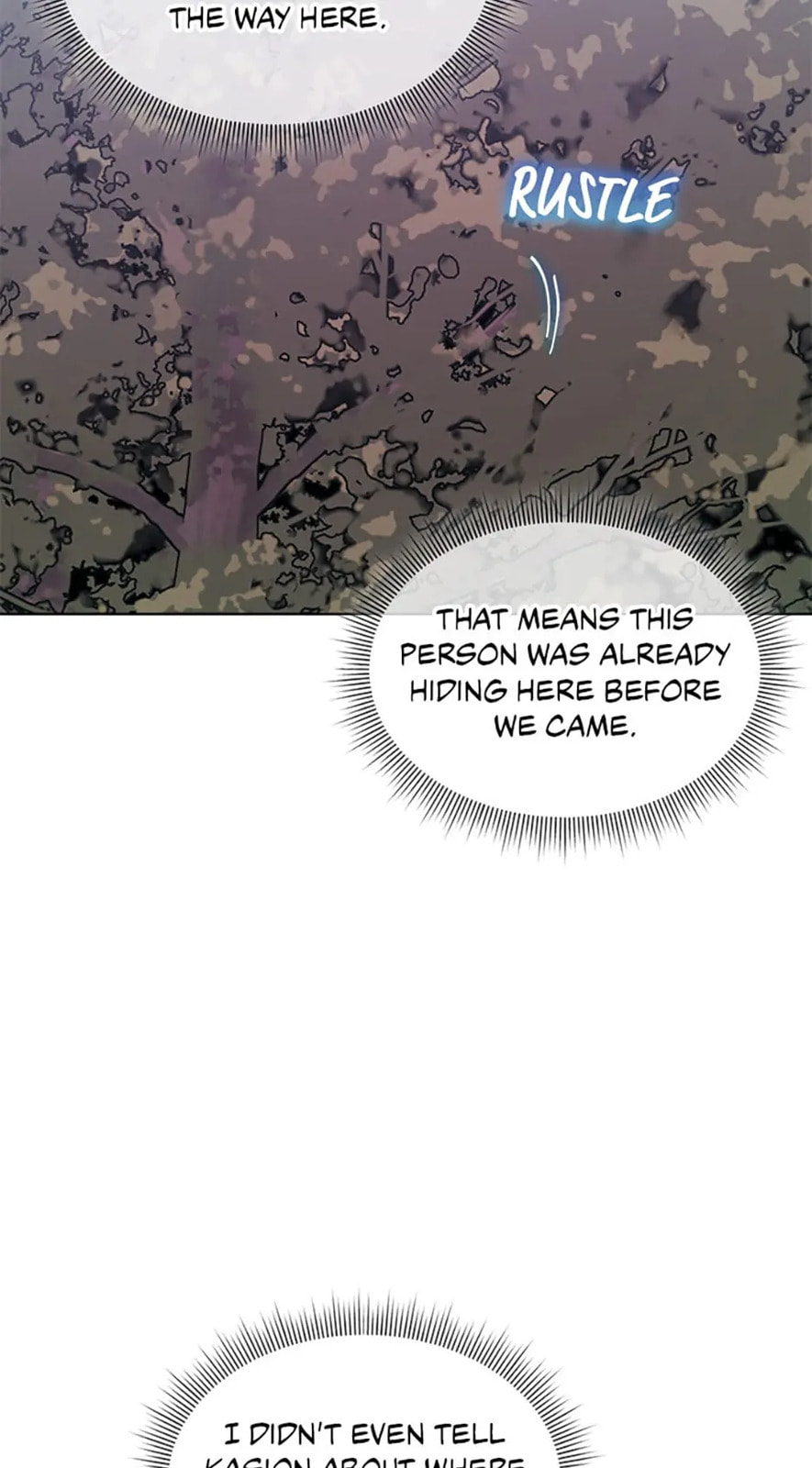 ION (Colored) Chapter 37 page 52 - 