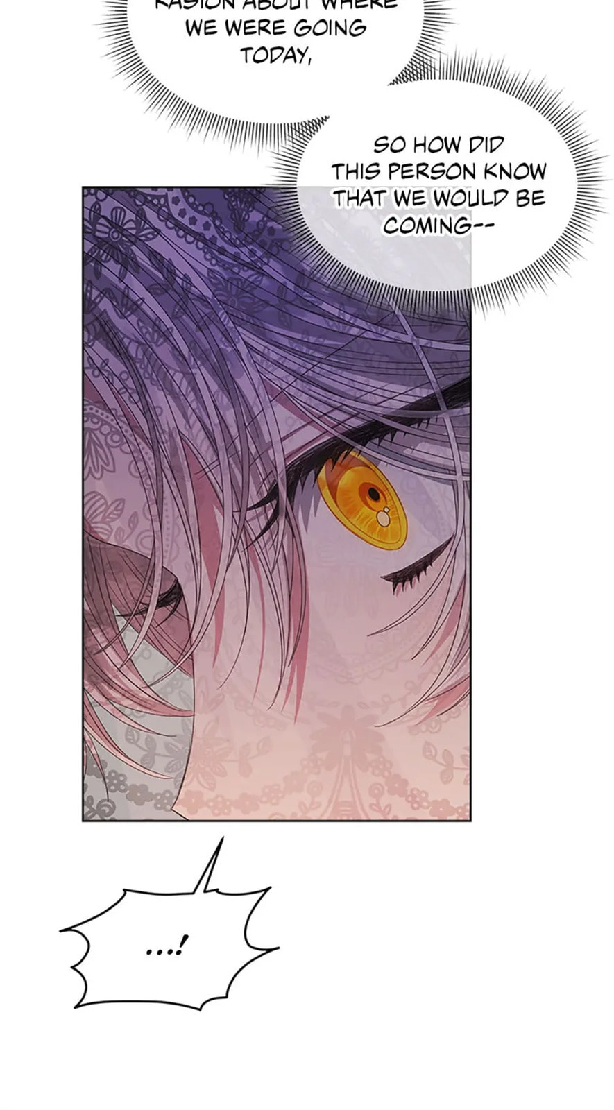 ION (Colored) Chapter 37 page 53 - 