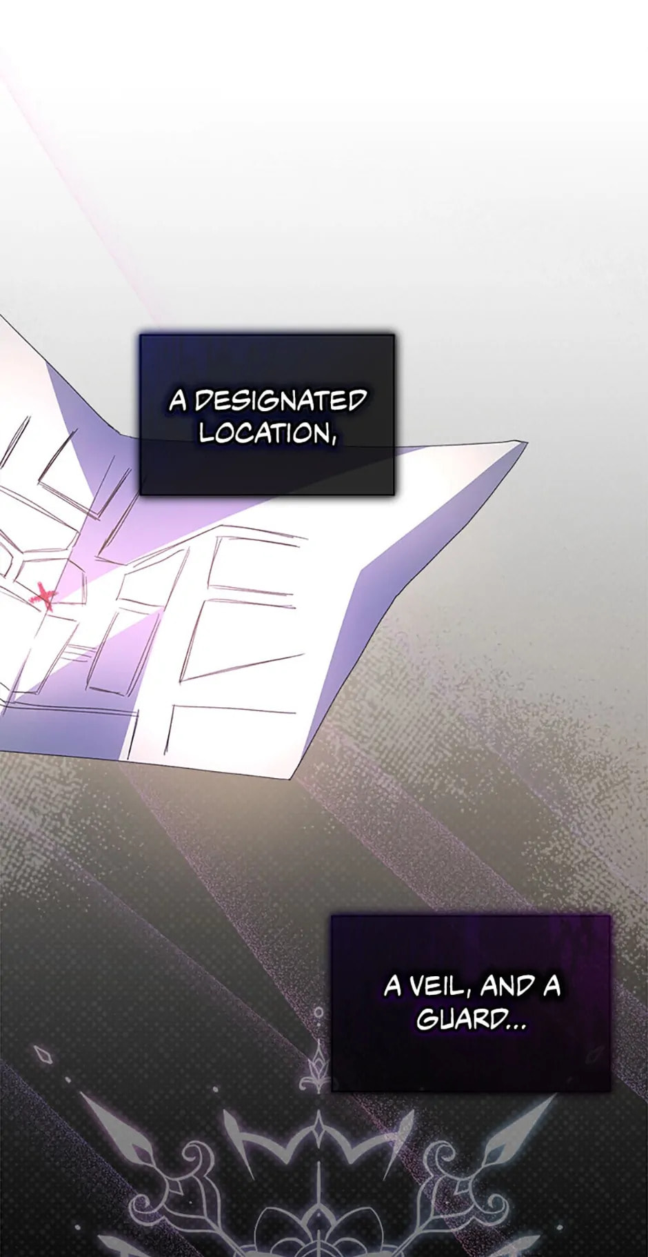 ION (Colored) Chapter 37 page 54 - 