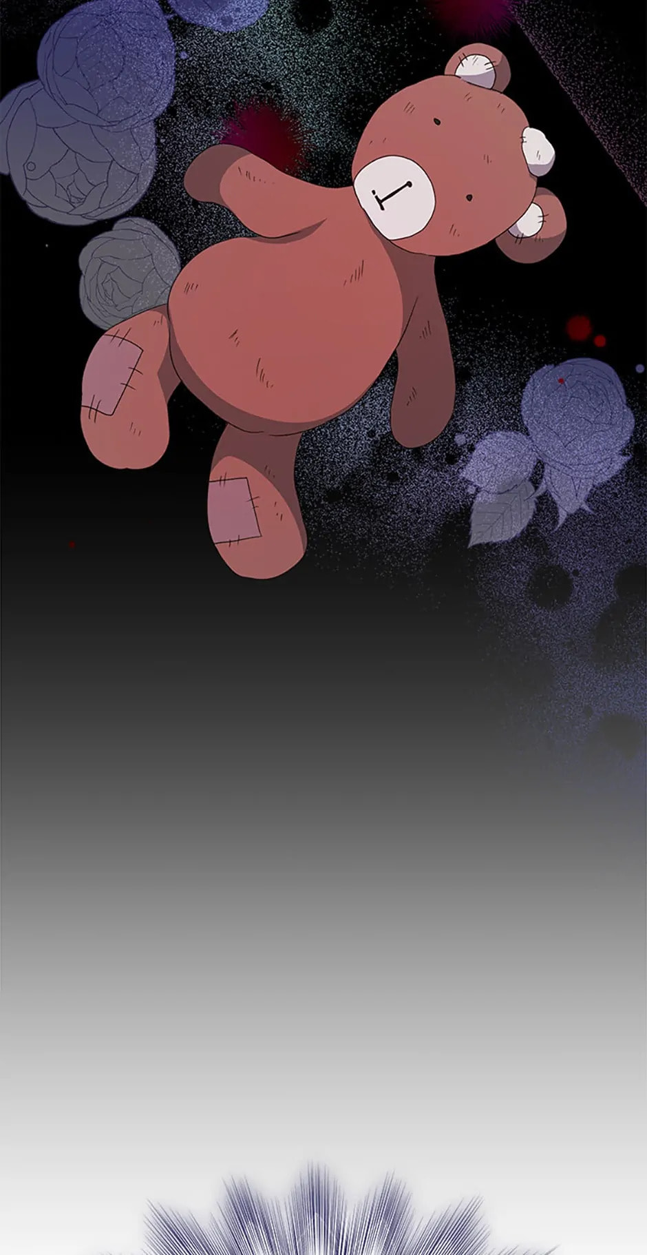 ION (Colored) Chapter 37 page 56 - 